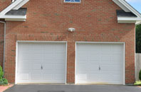 free Lower Rabber garage extension quotes