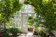 free Lower Rabber orangery quotes