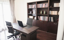 Lower Rabber home office construction leads